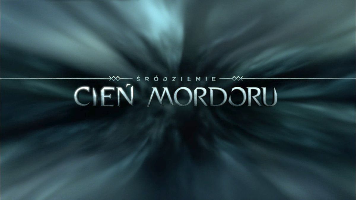 Middle Earth: Shadow of Mordor screenshot 3 for Xbox 360